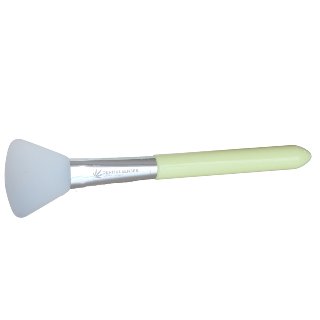 Applicator Brush